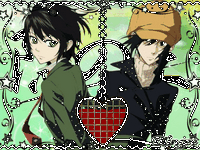 pic for Nobari no ou